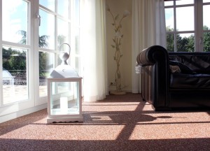 Unica-Vloeren Marmerstone