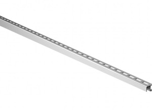 ShowerStep tegelprofiel |  ACO ShowerDrain