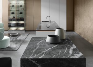 SieMatic Pure SLX 