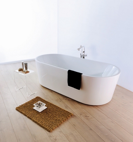 Wavedesign 2.0 baden 