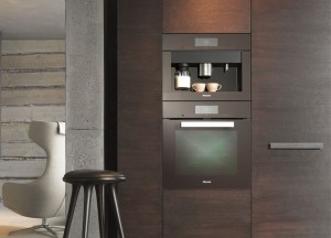 Keukenspecialist.nl inbouwapparatuur Miele - Keukenspecialisten.nl