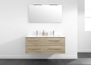 Primabad Badkamermeubelen Third Editions