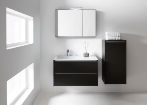 Greeploze badkamermeubel serie Dreamz | Primabad