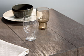 TopCore keukenbladen