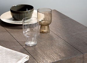 TopCore keukenbladen - TopCore