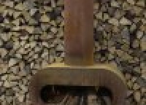 Zeno Products buitenhaard Barro Libero - Zeno Products