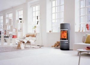 Scan 83 houtkachel - Scan