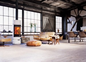 Scan 85 houtkachel - Scan