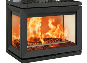Jotul Inzethaard I 520