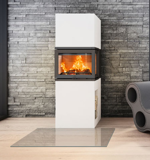 Jotul Inzethaard I 520