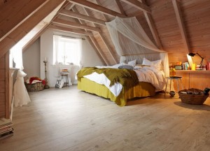 MEISTER laminaatvloeren | Van Manen Vloeren