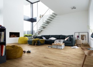 MEISTER laminaatvloeren | Van Manen Vloeren