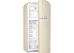 Smeg koelkast FAB50