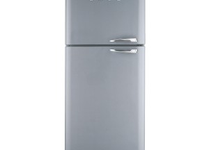 Smeg koelkast FAB50