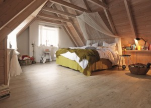 MEISTER Laminaat LD 200 | Van Manen Vloeren - Van Manen Vloeren