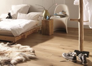 Laminaat LS 300  | Van Manen Vloeren - Van Manen Vloeren