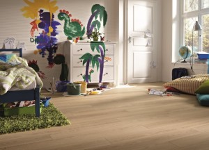 Laminaat LS 300  | Van Manen Vloeren