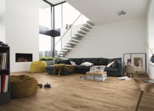 MEISTER Laminaat LD 300I20 Melango | Van Manen Vloeren - Van Manen Vloeren