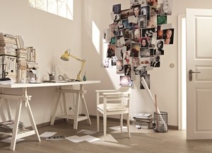 MEISTER Laminaat LD 300I20 Melango | Van Manen Vloeren