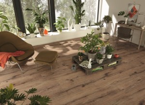 Laminaat LD 300-25 Melango | Van Manen Vloeren - Van Manen Vloeren