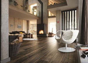 XXL laminaat LD 400 | Van Manen Vloeren - Van Manen Vloeren