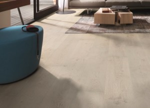 XXL laminaat LD 400 | Van Manen Vloeren