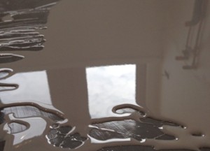 Unica-Vloeren Gietvloeren - Unica Vloeren