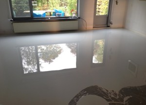 Unica-Vloeren Gietvloeren