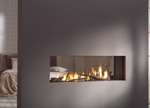 I-Frame 2.0 100 38 Tunnel