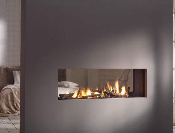 I-Frame 2.0 100 38 Tunnel