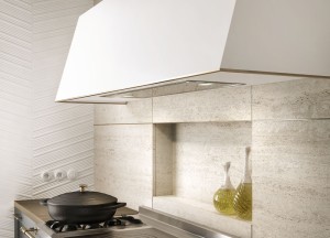 Siematic Classic - landelijke keuken