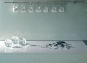 Dekker keukenblad European Quartz - Premium - Dekker Zevenhuizen