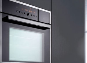 Kuppersbusch stoomoven EKDG6900 - Küppersbusch