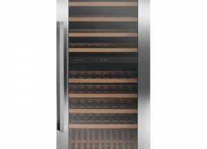 Kuppersbusch wijnklimaatkast  EW1220-0-2Z