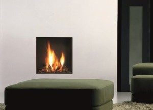 I-Frame 46 40 Front - Trimline Fires