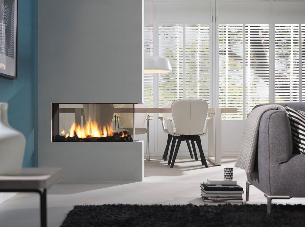 I-Frame 85 40 Room Divider 