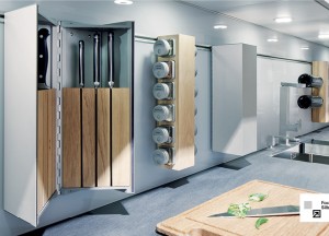 next125 cube opbergsystemen - next125