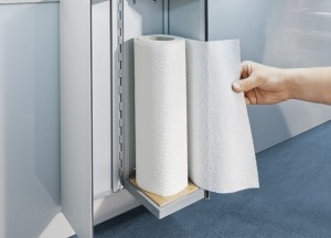 next125 cube opbergsystemen