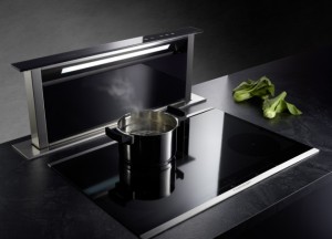 Kuppersbusch Downdraft EDD 9960.0 - Küppersbusch