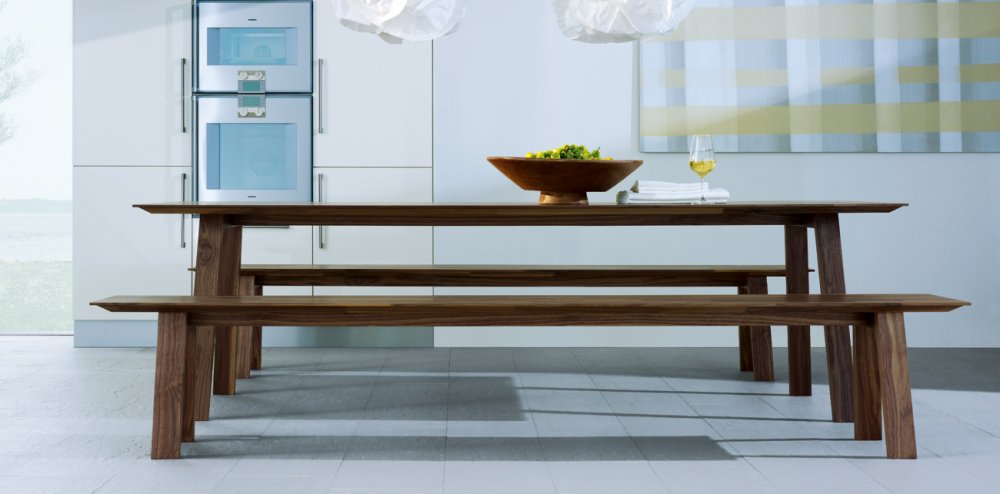 next125 table & chair