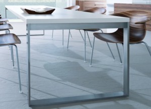 next125 table & chair