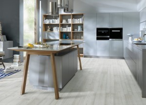 next125 NX800 Solid steengrijs