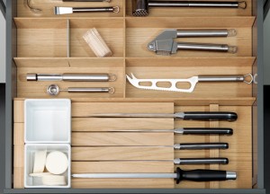 next125 primus lade- en korfindeling