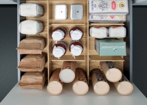 next125 primus lade- en korfindeling