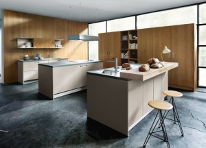 next125 NX502 Zandgrijs mat - next125