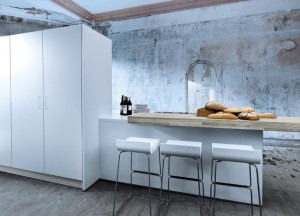 next125 NX800 Solid polariswit greeploos