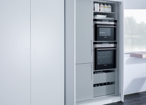 next125 NX800 Solid polariswit greeploos