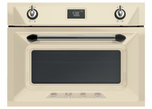 Smeg ovens Victoria Tradizionale - Smeg