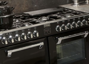 Uw KeukenSpeciaalzaak selectiv modern klassiek