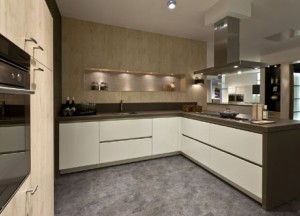 Uw KeukenSpeciaalzaak selectiv Puur - UW keukenspeciaalzaak